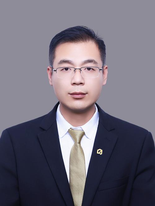 整租&middot;龙华&middot;俞三小区&middot;2室-徐汇租房-房屋出租-租房