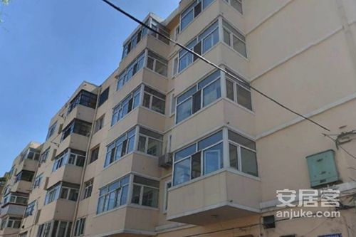 机关住宅楼优点,不足,机关住宅楼怎么样,机关住宅楼周边房产中介经纪