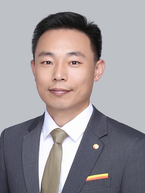 惠新西街·城市出品·精装一居室整租——朝阳租房优选