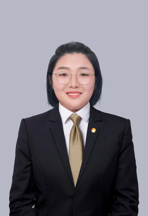 下瓦房街西楼北里整租一室房源详解 河西租房优选